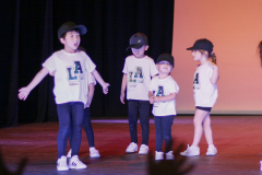 06-LUCIAZ-MYJ-17-00-26