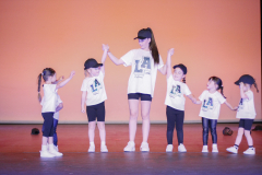 06-LUCIAZ-MYJ-17-00-27