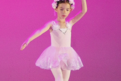 08-DIANA-BALLET05