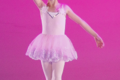 08-DIANA-BALLET07