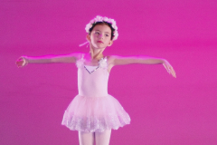 08-DIANA-BALLET08