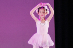 08-DIANA-BALLET12