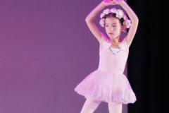 08-DIANA-BALLET13