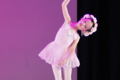 08-DIANA-BALLET14