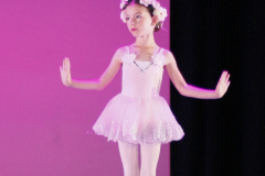 08-DIANA-BALLET15