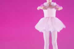 08-DIANA-BALLET16