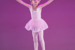 08-DIANA-BALLET17