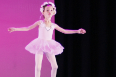 08-DIANA-BALLET18