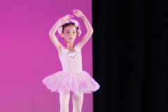 08-DIANA-BALLET19