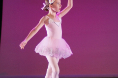 08-DIANA-BALLET24