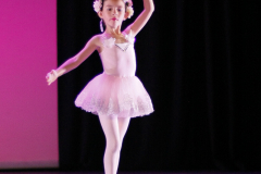 08-DIANA-BALLET25