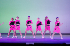 11-LUCIAZ-MYJ-18-00-01