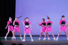 11-LUCIAZ-MYJ-18-00-02