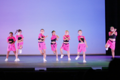 11-LUCIAZ-MYJ-18-00-03