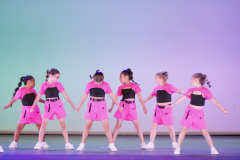 11-LUCIAZ-MYJ-18-00-04