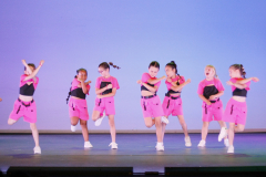 11-LUCIAZ-MYJ-18-00-05