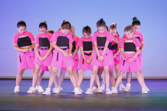 11-LUCIAZ-MYJ-18-00-06