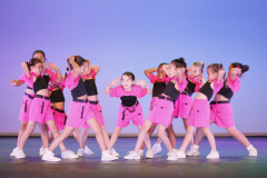 11-LUCIAZ-MYJ-18-00-07