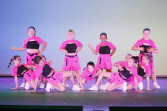 11-LUCIAZ-MYJ-18-00-08