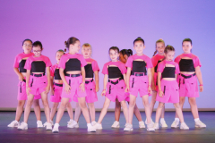 11-LUCIAZ-MYJ-18-00-09