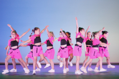 11-LUCIAZ-MYJ-18-00-10