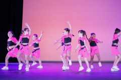 11-LUCIAZ-MYJ-18-00-11