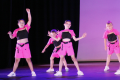 11-LUCIAZ-MYJ-18-00-12