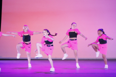 11-LUCIAZ-MYJ-18-00-13