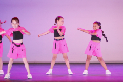 11-LUCIAZ-MYJ-18-00-14