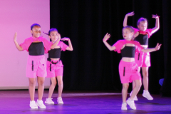 11-LUCIAZ-MYJ-18-00-15