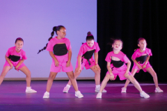 11-LUCIAZ-MYJ-18-00-16