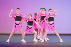 11-LUCIAZ-MYJ-18-00-17