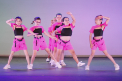 11-LUCIAZ-MYJ-18-00-18