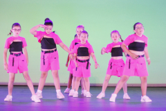 11-LUCIAZ-MYJ-18-00-19