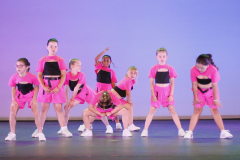 11-LUCIAZ-MYJ-18-00-20