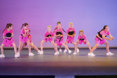 11-LUCIAZ-MYJ-18-00-21