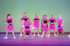 11-LUCIAZ-MYJ-18-00-22