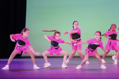 11-LUCIAZ-MYJ-18-00-23