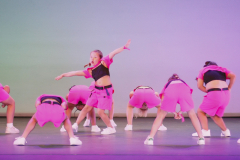 11-LUCIAZ-MYJ-18-00-24