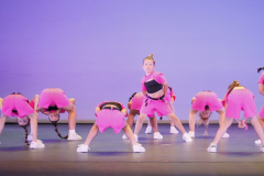 11-LUCIAZ-MYJ-18-00-25