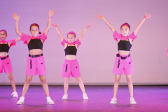 11-LUCIAZ-MYJ-18-00-26