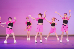 11-LUCIAZ-MYJ-18-00-27