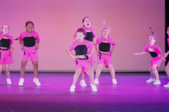 11-LUCIAZ-MYJ-18-00-28