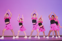 11-LUCIAZ-MYJ-18-00-29