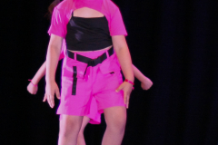 11-LUCIAZ-MYJ-18-00-30