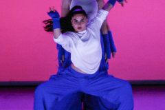 12-LUIS-LYX-20-30-01