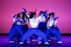 12-LUIS-LYX-20-30-02