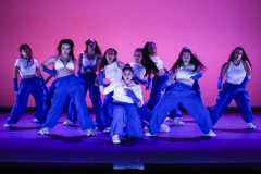 12-LUIS-LYX-20-30-03