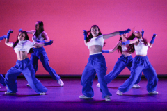 12-LUIS-LYX-20-30-04