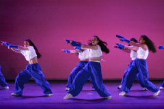 12-LUIS-LYX-20-30-05